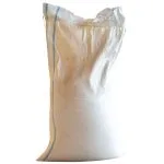OFERTA Malai furajer 750 kg - porumb măcinat la palet 25 saci - imagine 5