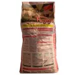 Sano piggi protamino purcei starter intarcare concentrat 25 kg