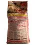 Sano piggi protamino purcei starter intarcare concentrat 25 kg