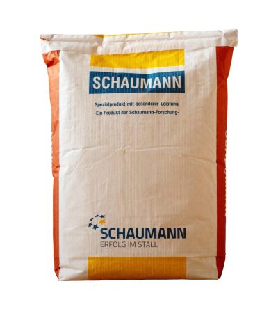 Schaumann Dynamik NG Premix Vieri Reproducarori 10kg