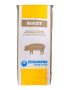 Schaumann Natupig M100 porci la ingrasat 30kg