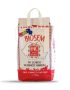 Segarcea Găini Ouătoare – sac 5 kg