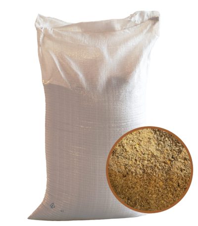 Uruiala porumb grau orz lucerna srot soia floarea soarelui calciu sac de 30kg