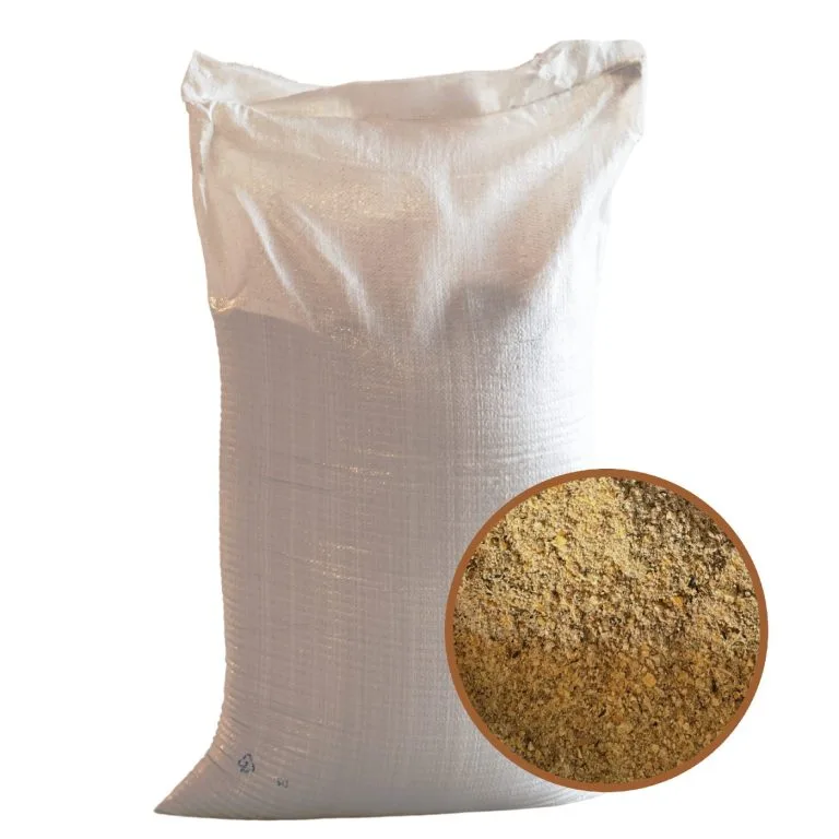 Uruiala porumb grau orz lucerna srot soia floarea soarelui calciu sac de 30kg