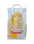 Concentrat Pui Crestere Protena 5kg