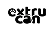 Extru Can