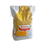 furaj starter pui Protena10 kg