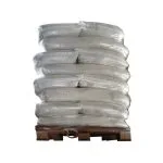 Malai furajer - porumb macinat la palet 1000 Kg