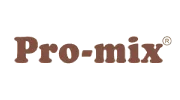 Pro Mix Concentrate