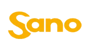 Sano