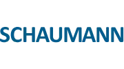 Schaumann Furaje