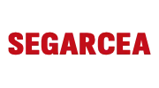 Segarcea Furaje