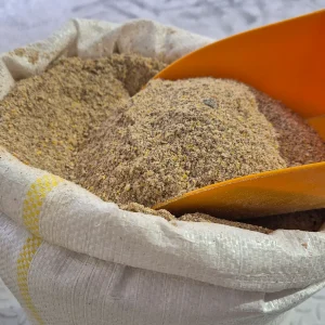 uruiala cereale agrodaia