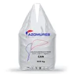 Ingrasaminte Nitrocalcar CAN 27% Azomures 600kg