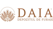 Agro Daia Furaje