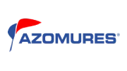 Azomures