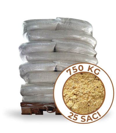 Malai furajer pentru animale palet 750 Kg
