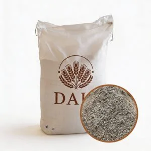 Srot de floarea-soarelui Agro Daia 10 kg