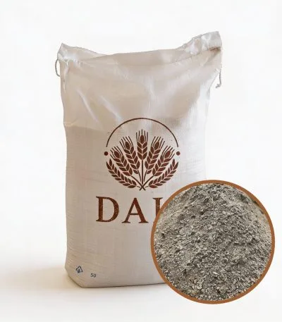 Srot de floarea-soarelui Agro Daia 10 kg