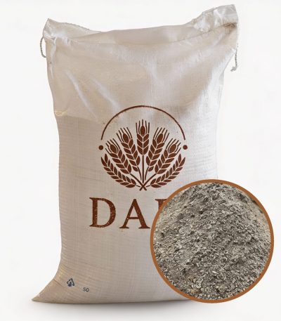 Srot de Floarea-Soarelui Agro Daia