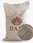 Srot de Floarea-Soarelui Agro Daia
