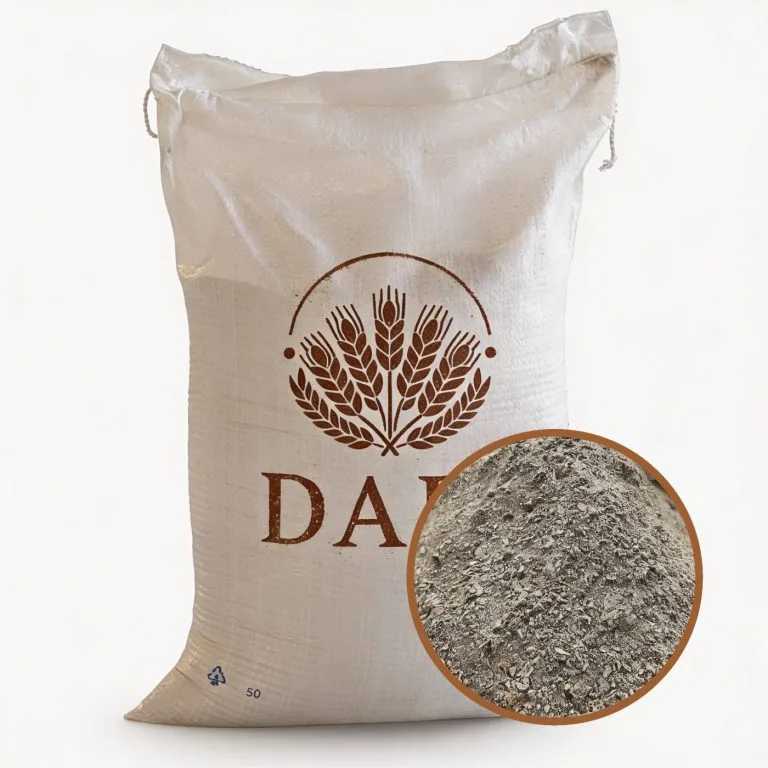 Srot de Floarea-Soarelui Agro Daia