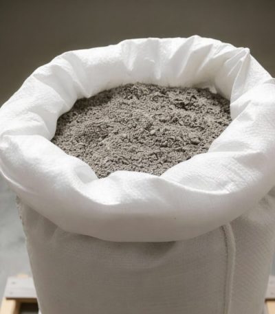srot floarea soarelui la sac