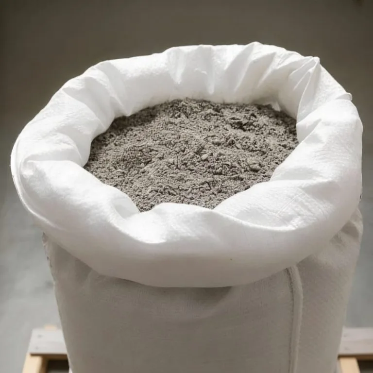 srot floarea soarelui la sac
