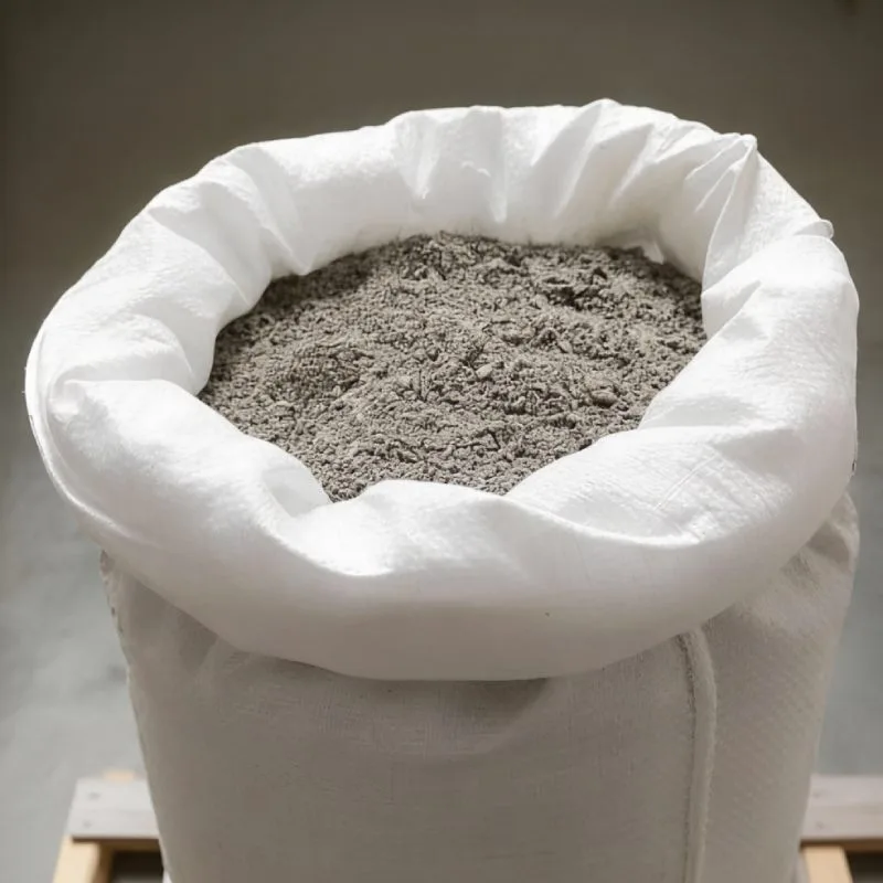 srot floarea soarelui la sac