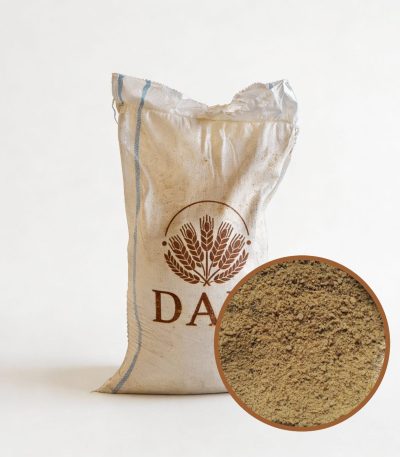 Srot de Soia la sac 10kg