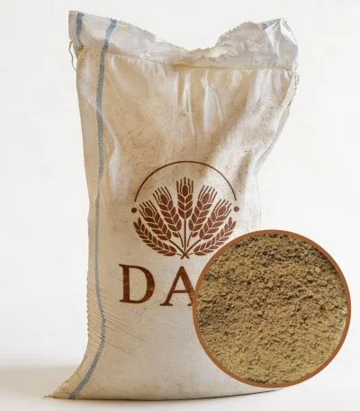Șrot de soia Agro Daia 25 kg
