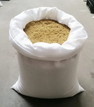 Srot de Soia la sac