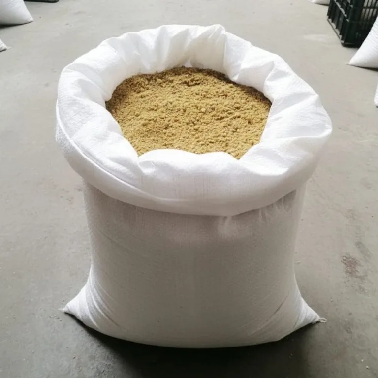 Srot de Soia la sac