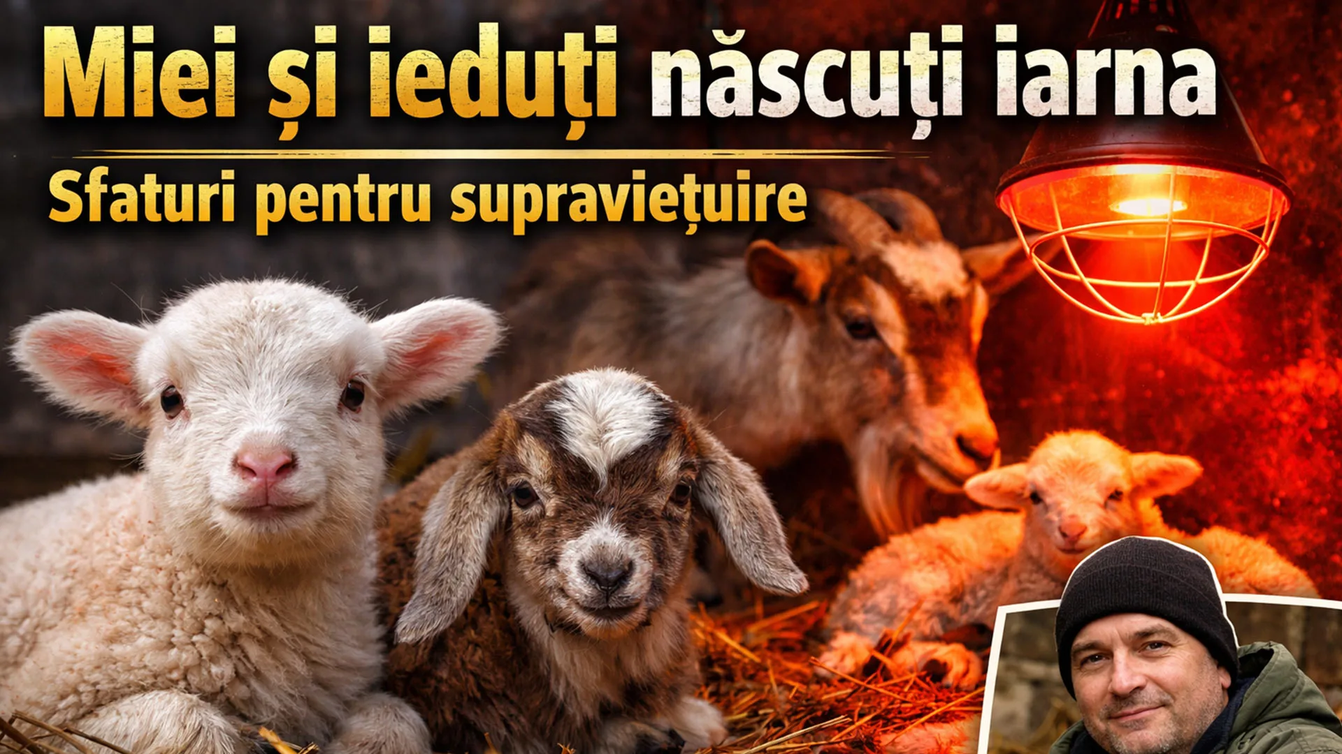 miei thumbnail.jpg