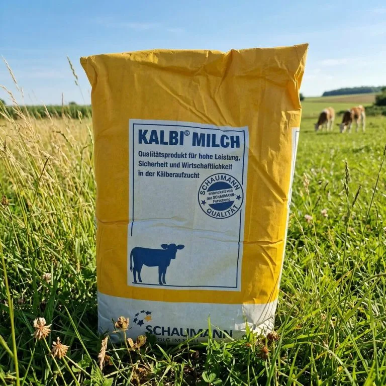 kalbi milch lapte praf vitei
