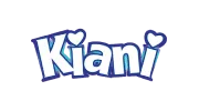 Kiani