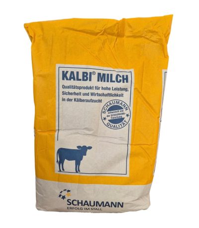 lapte praf vitei kalbi milch cm