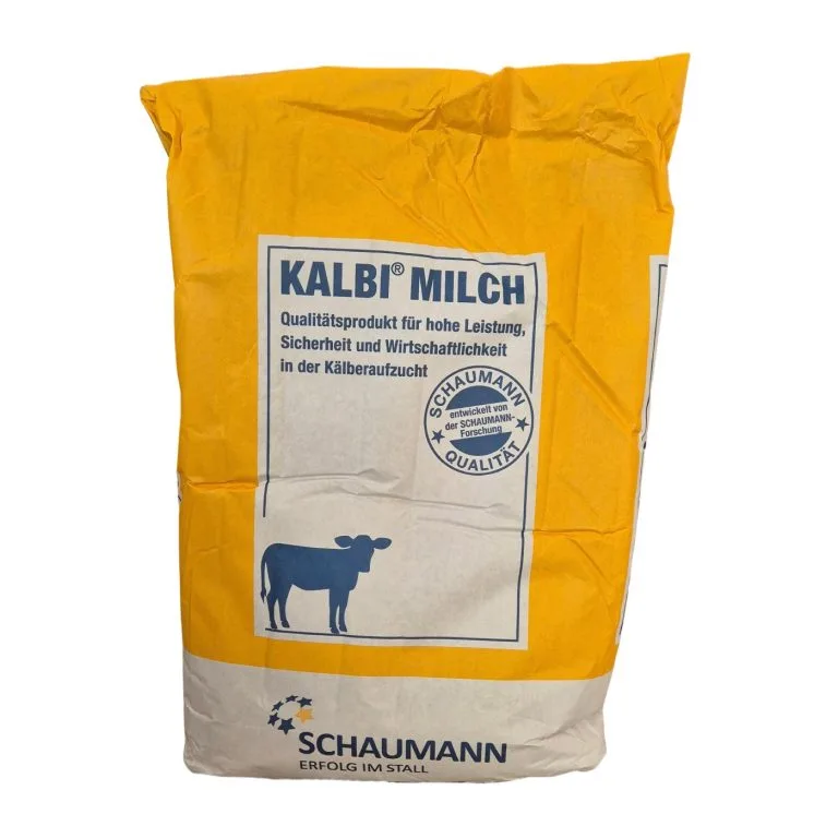 lapte praf vitei kalbi milch cm