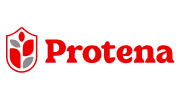 Protena