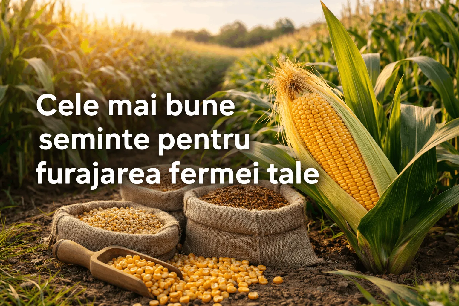 Best seeds for your farm 1.png