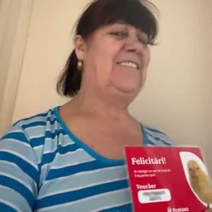 castigator furaj pui protena
