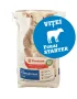Furaj Viței Starter Granulat Protena 20 kg