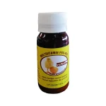 multivitamin pro mix