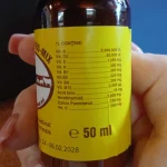 multivitamin pro mix