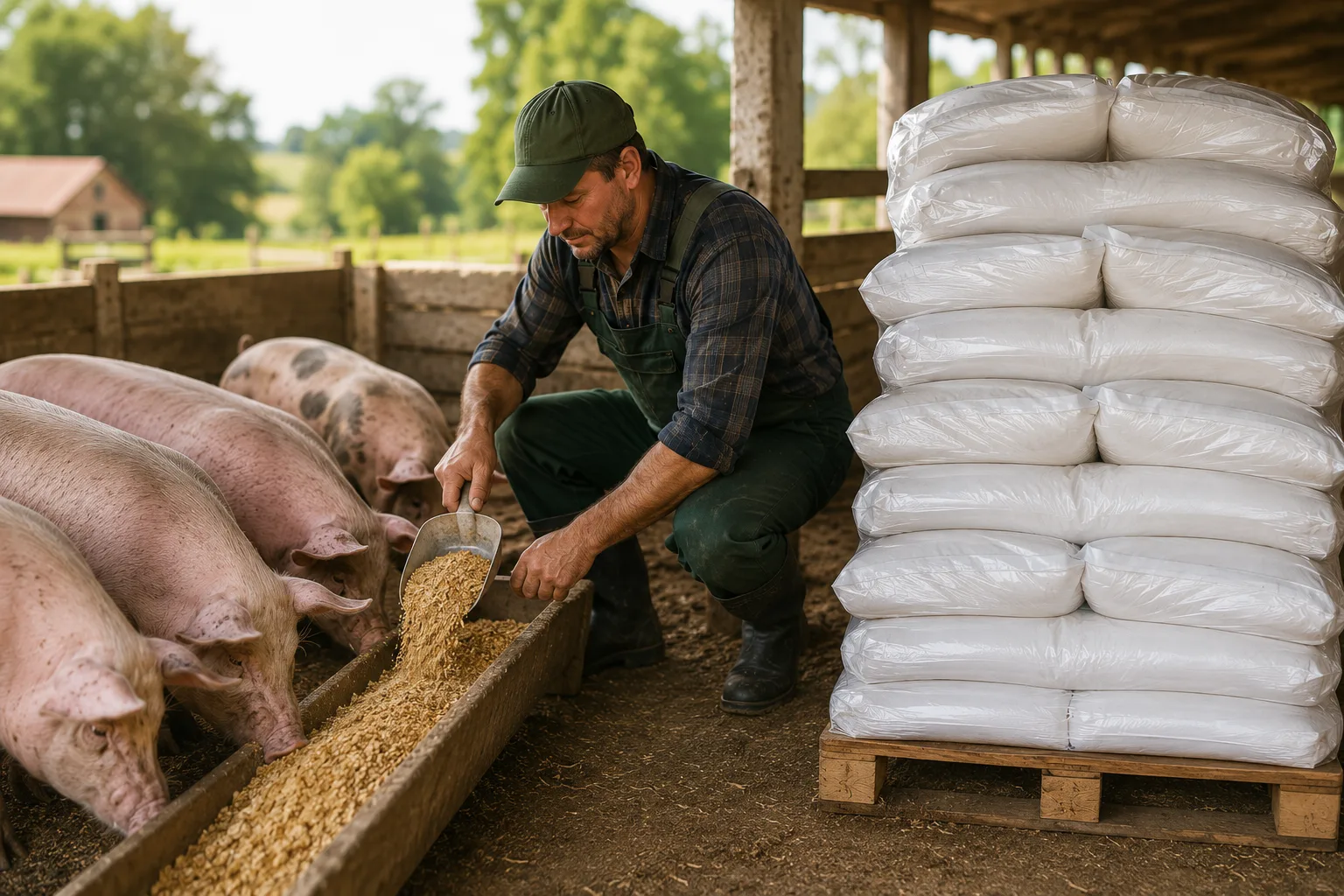 uruiala agro daia crestere porci.png