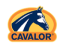 Cavalor