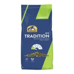 Cavalor Tradition Mix Versele 20 kg