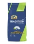 Cavalor Tradition Mix Versele 20 kg