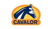 Cavalor