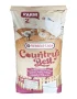 Furaj complet pui carne 20kg